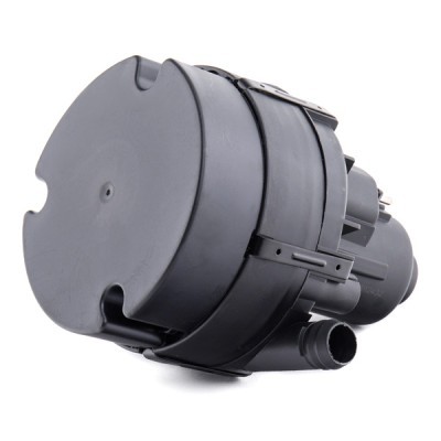 Sekundärluftpumpe RIDEX 903S0009 903S0009 - foto 4