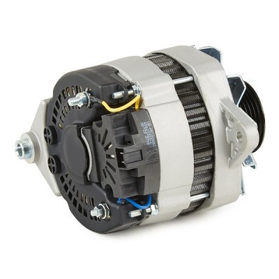 Generator RIDEX 4G0767 4G0767 - foto 4