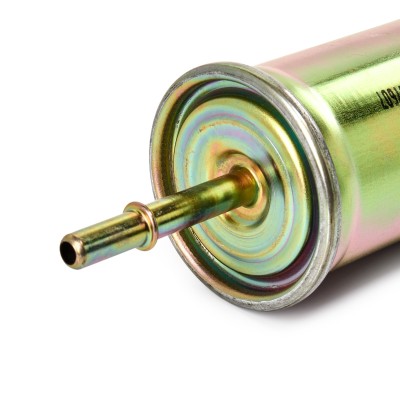Kraftstofffilter RIDEX 9F0243 9F0243 - foto 6