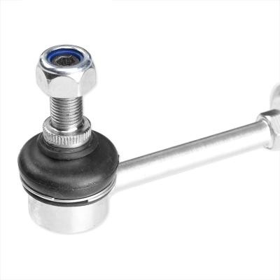 Stabilisator Stange RIDEX 3229S0627 3229S0627 - foto 5