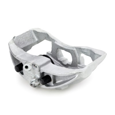 Bremssattel RIDEX 78B1056R 78B1056R - foto 4