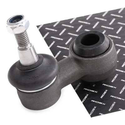 Stabilisator Stange RIDEX 3229S0297 3229S0297 - foto 2