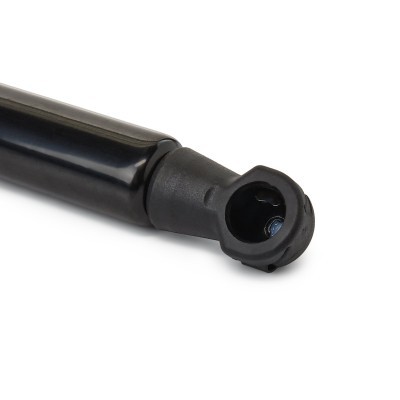 Gasfeder, Motorhaube RIDEX 514G0115 514G0115 - foto 6