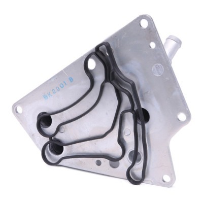 Ölkühler RIDEX 469O0080 469O0080 - foto 3