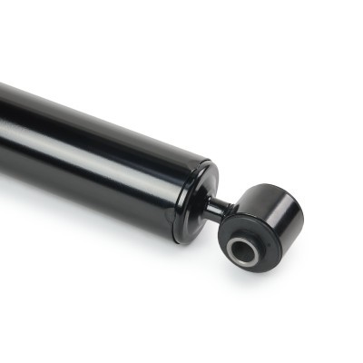 Stoßdämpfer RIDEX 854S17956 854S17956 - foto 7