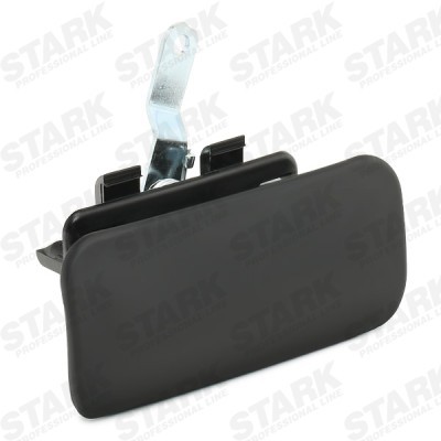 Türgriff Stark SKDH-2010096 SKDH-2010096 - foto 3