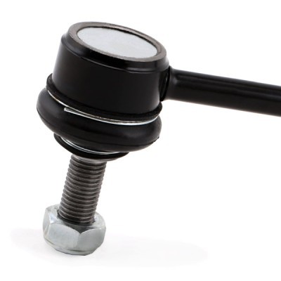 Stabilisator Stange RIDEX 3229S0065 3229S0065 - foto 6