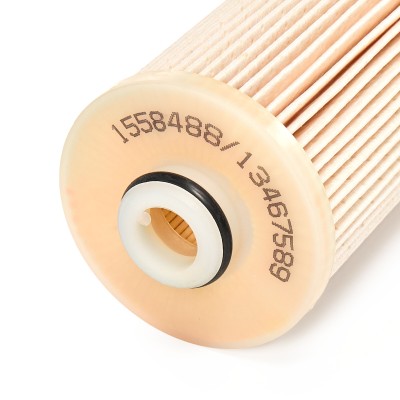 Kraftstofffilter RIDEX 9F0234 9F0234 - foto 6
