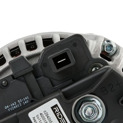 Generator RIDEX 4G0018P 4G0018P - foto 6