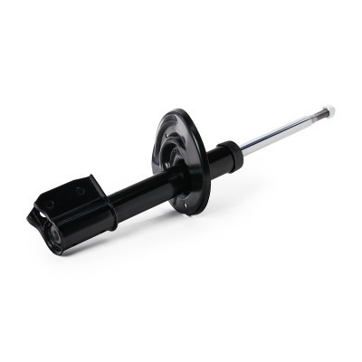 Stoßdämpfer RIDEX 854S2058 854S2058 - foto 5