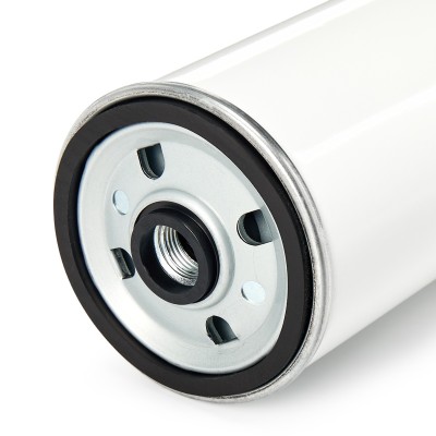 Kraftstofffilter RIDEX 9F0217 9F0217 - foto 9