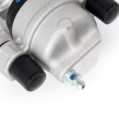 Bremssattel RIDEX 78B1511 78B1511 - foto 6