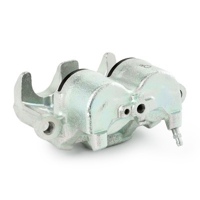 Bremssattel RIDEX 78B1134R 78B1134R - foto 4