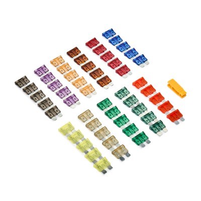 Sicherung RIDEX 818F0022 818F0022 - foto 3