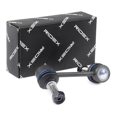 Stabilisator Stange RIDEX 3229S0332 3229S0332 - foto 2