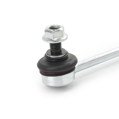 Stabilisator Stange RIDEX 3229S0668 3229S0668 - foto 6