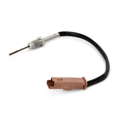 Abgastemperatursensor RIDEX 3938E0626 3938E0626 - foto 2