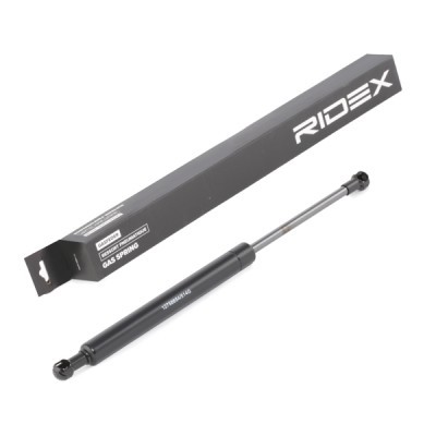 Gasfeder, Motorhaube RIDEX 514G0095 514G0095 - foto 2