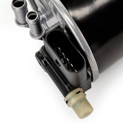 Kraftstofffilter RIDEX 9F0141 9F0141 - foto 11