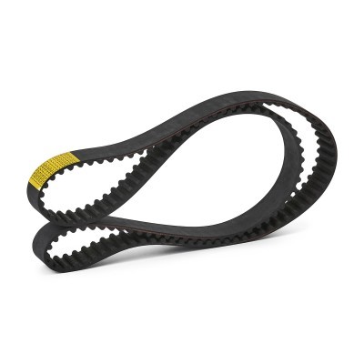 Zahnriemen RIDEX 306T0364 306T0364 - foto 2