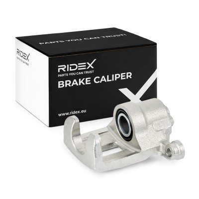 Bremssattel RIDEX 78B0109 78B0109 - foto 2