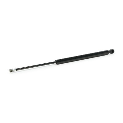Gasfeder, Koffer-/Laderaum RIDEX 219G0552 219G0552 - foto 8