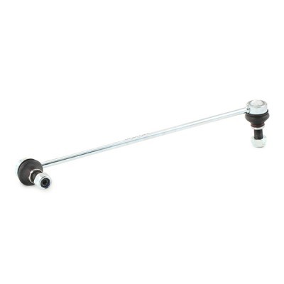 Stabilisator Stange RIDEX 3229S0658 3229S0658 - foto 3