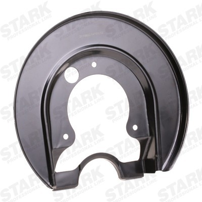 Ankerblech Stark SKSPB-2340115 SKSPB-2340115 - foto 3