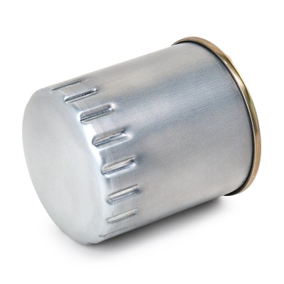 Kraftstofffilter RIDEX 9F0008 9F0008 - foto 5