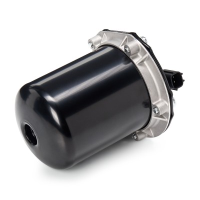 Kraftstofffilter RIDEX 9F0780 9F0780 - foto 4