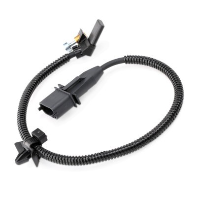 Impulsgeber, Kurbelwelle RIDEX 833C0217 833C0217 - foto 3