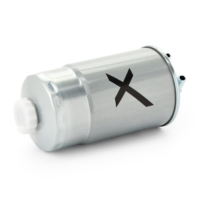 Kraftstofffilter RIDEX 9F0160P 9F0160P - foto 3