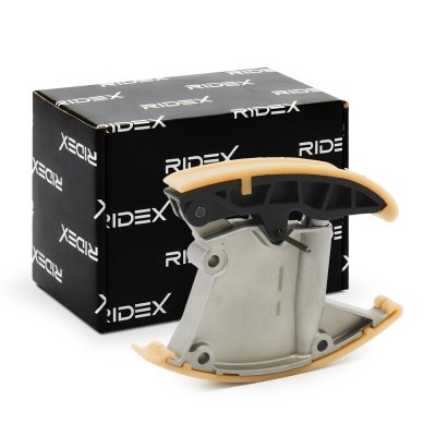 Steuerkettenspanner RIDEX 571T0023 571T0023 - foto 2