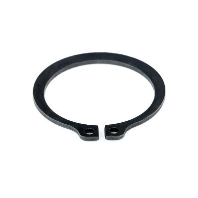 Traggelenk RIDEX 2462S0062 2462S0062 - foto 7