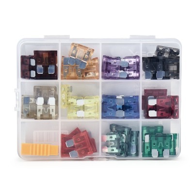 Sicherung RIDEX 818F0022 818F0022 - foto 4