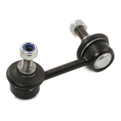 Stabilisator Stange RIDEX 3229S0548 3229S0548 - foto 3