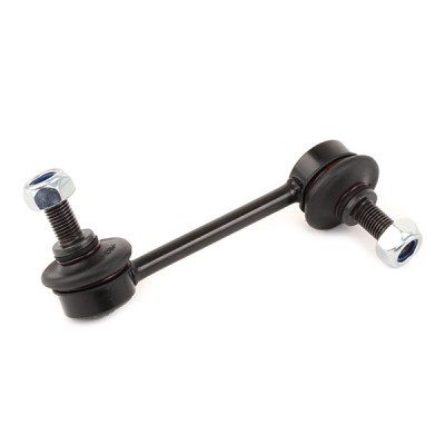 Stabilisator Stange RIDEX 3229S0536 3229S0536 - foto 3