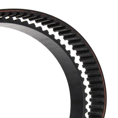 Zahnriemen RIDEX 306T0269 306T0269 - foto 4