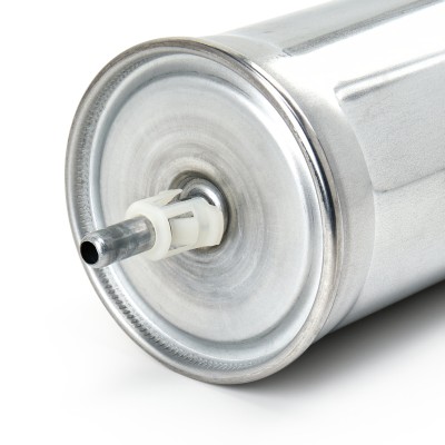 Kraftstofffilter RIDEX 9F0030 9F0030 - foto 6