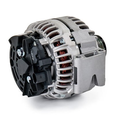Generator RIDEX 4G0093P 4G0093P - foto 4