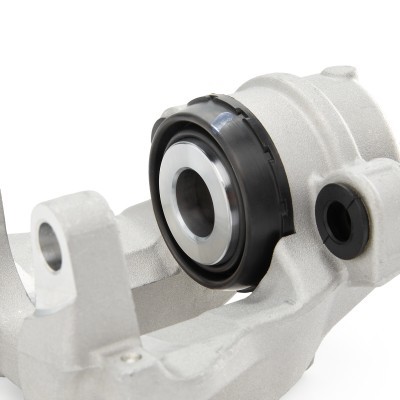Bremssattel RIDEX 78B2045 78B2045 - foto 5