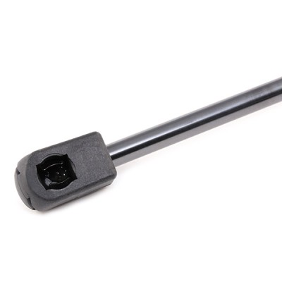Gasfeder, Motorhaube RIDEX 514G0074 514G0074 - foto 5