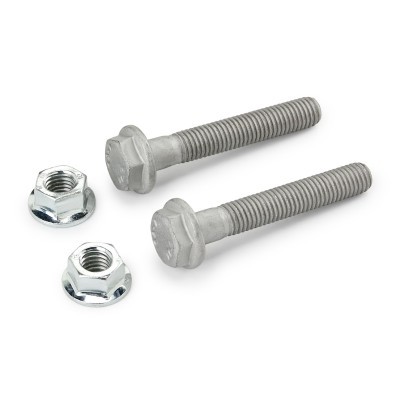 Stabilisator Stange RIDEX 3229S0063P 3229S0063P - foto 6