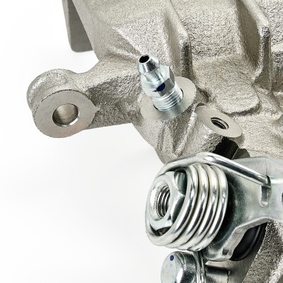 Bremssattel RIDEX 78B0290 78B0290 - foto 9