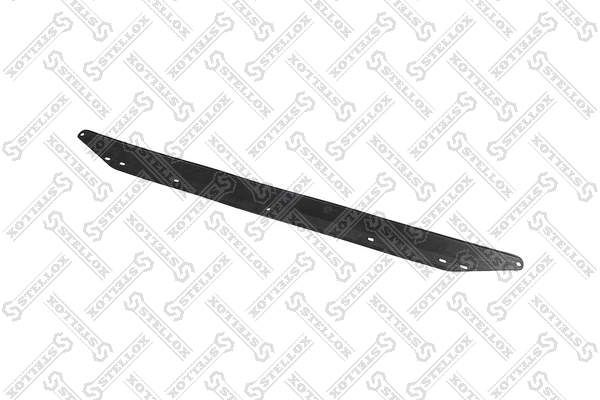 Elemente, Stoßfänger STELLOX 87-23247-SX 87-23247-SX - foto 2