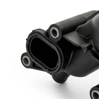 Ölkühler RIDEX 469O0159 469O0159 - foto 5