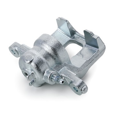 Bremssattel RIDEX 78B1048 78B1048 - foto 4