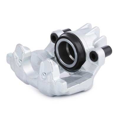 Bremssattel RIDEX 78B0824 78B0824 - foto 3