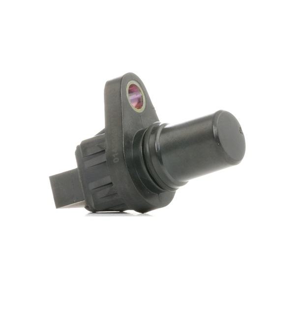 Impulsgeber, Kurbelwelle Stark SKSPS-0370231 SKSPS-0370231 - foto 1