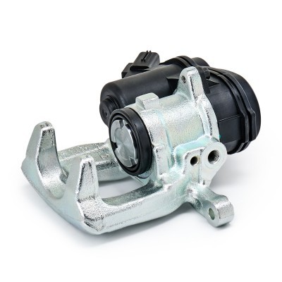 Bremssattel RIDEX 78B3399R 78B3399R - foto 3